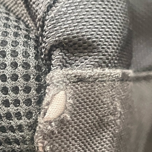 Targus Backpack - Picture 5 of 5